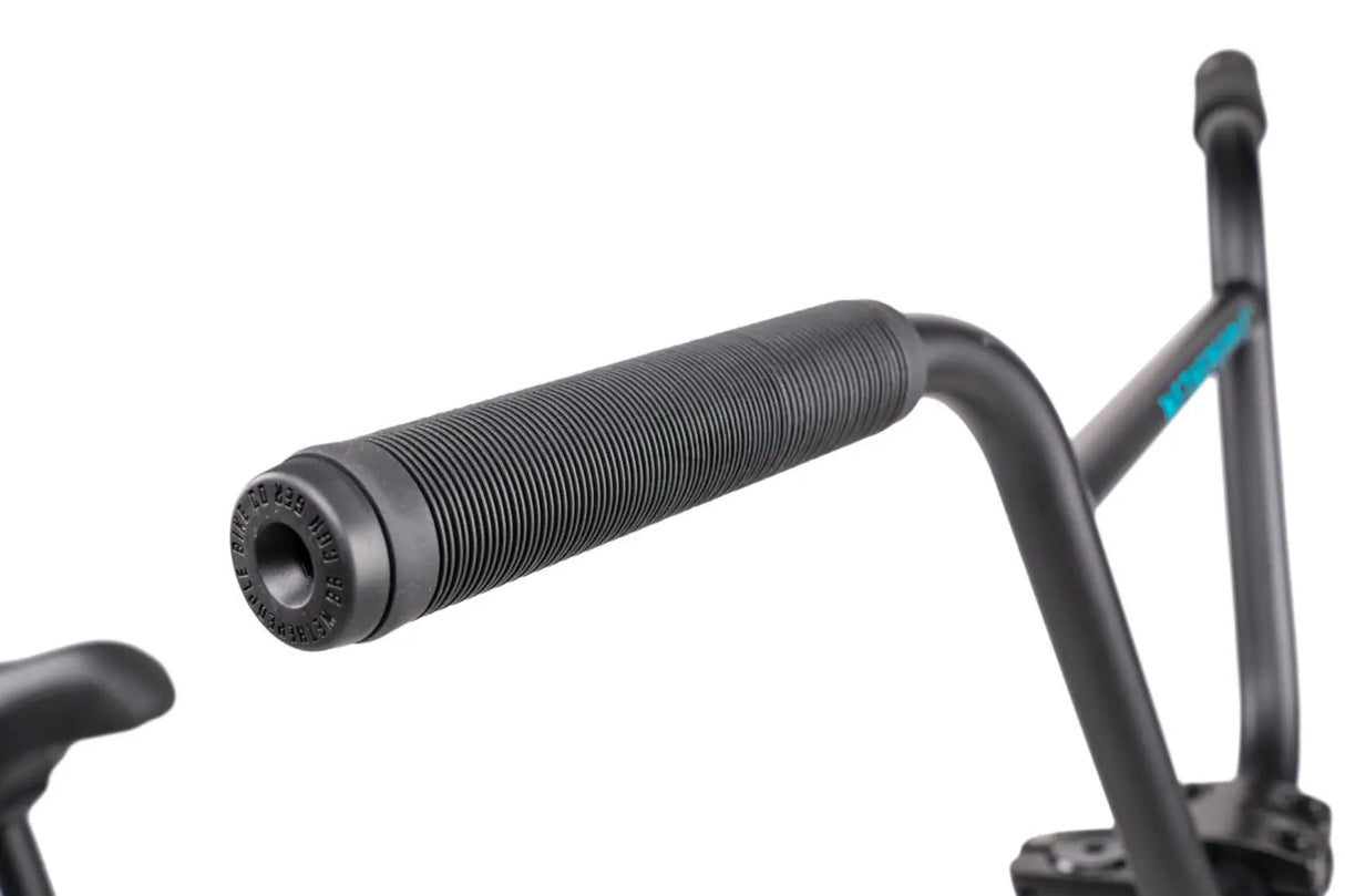 Rower BMX Wethepeople Justice | RideHub