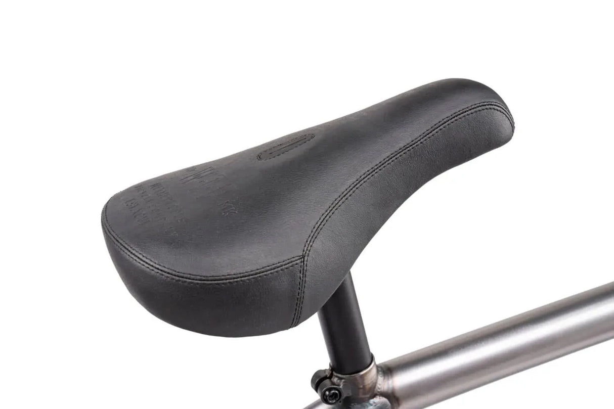 Rower BMX Wethepeople Justice | RideHub