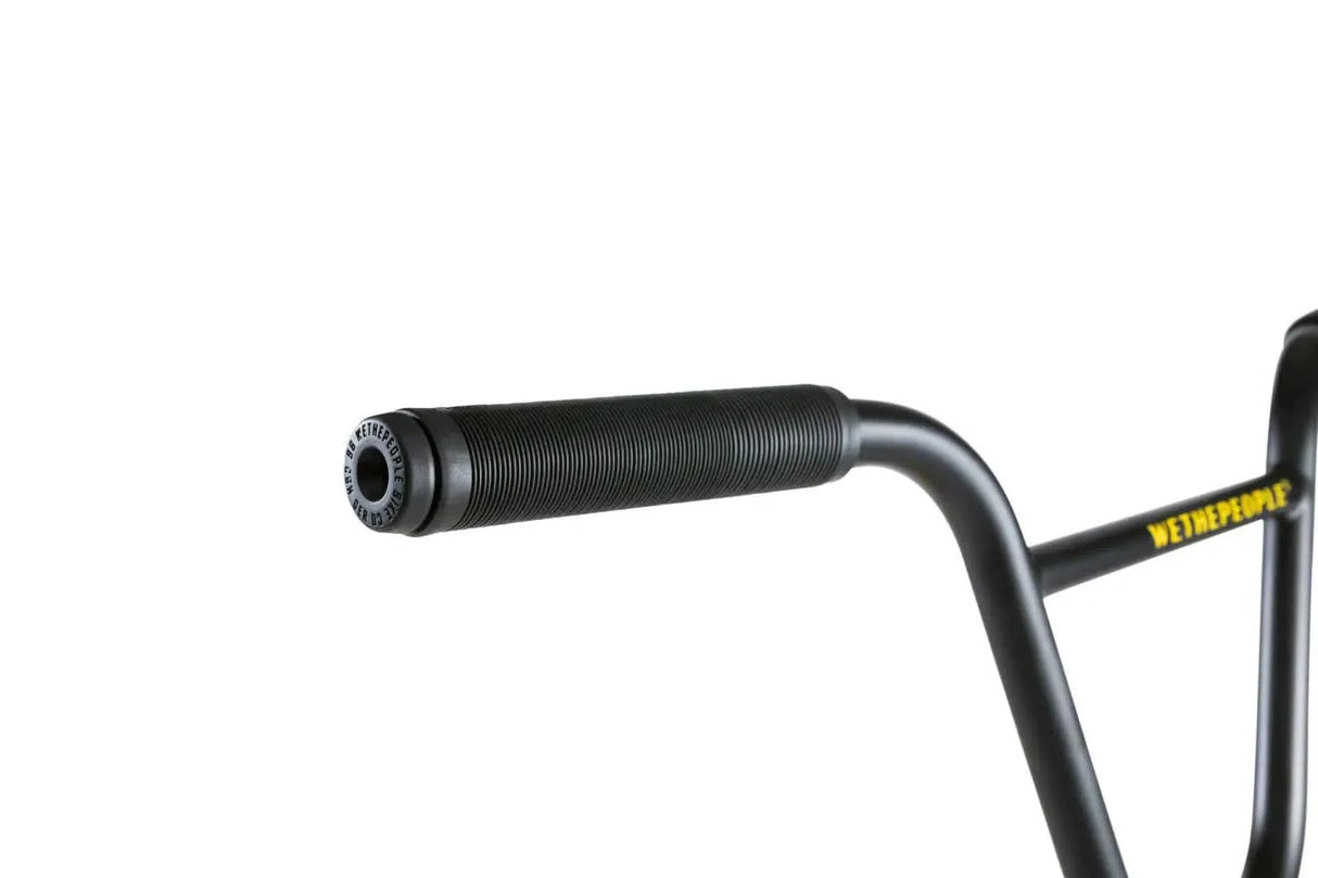 Rower BMX Wethepeople Justice | RideHub