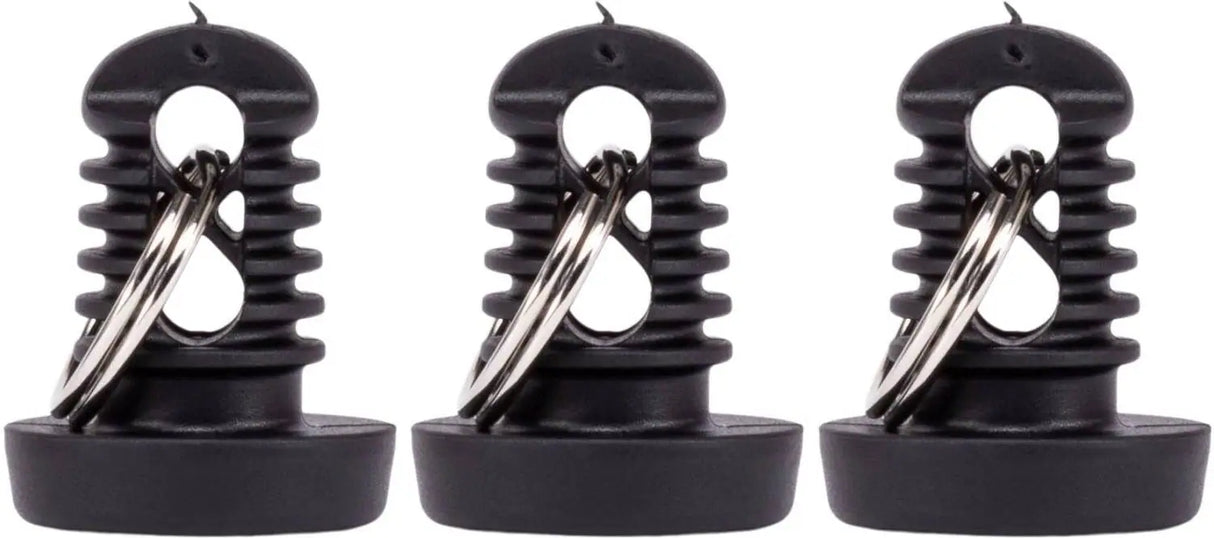 Barendy do kierownicy BMX Wethepeople Key Wedge | Ride Hub