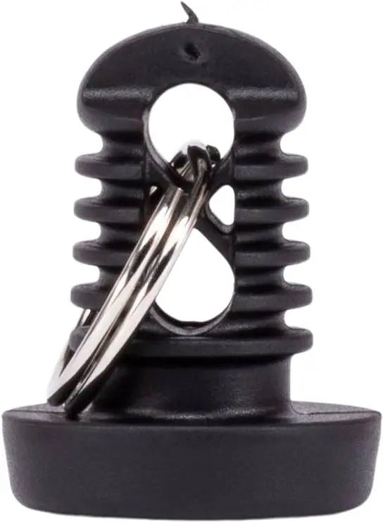 Barendy do kierownicy BMX Wethepeople Key Wedge | Ride Hub