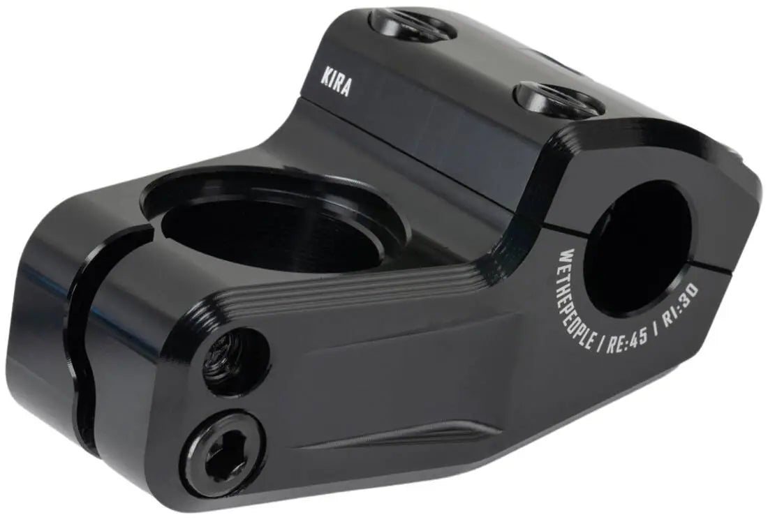 Mostek BMX Wethepeople Kira Top Load Stem | Ride Hub