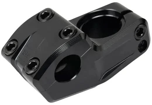 Mostek BMX Wethepeople Kira Top Load Stem | Ride Hub