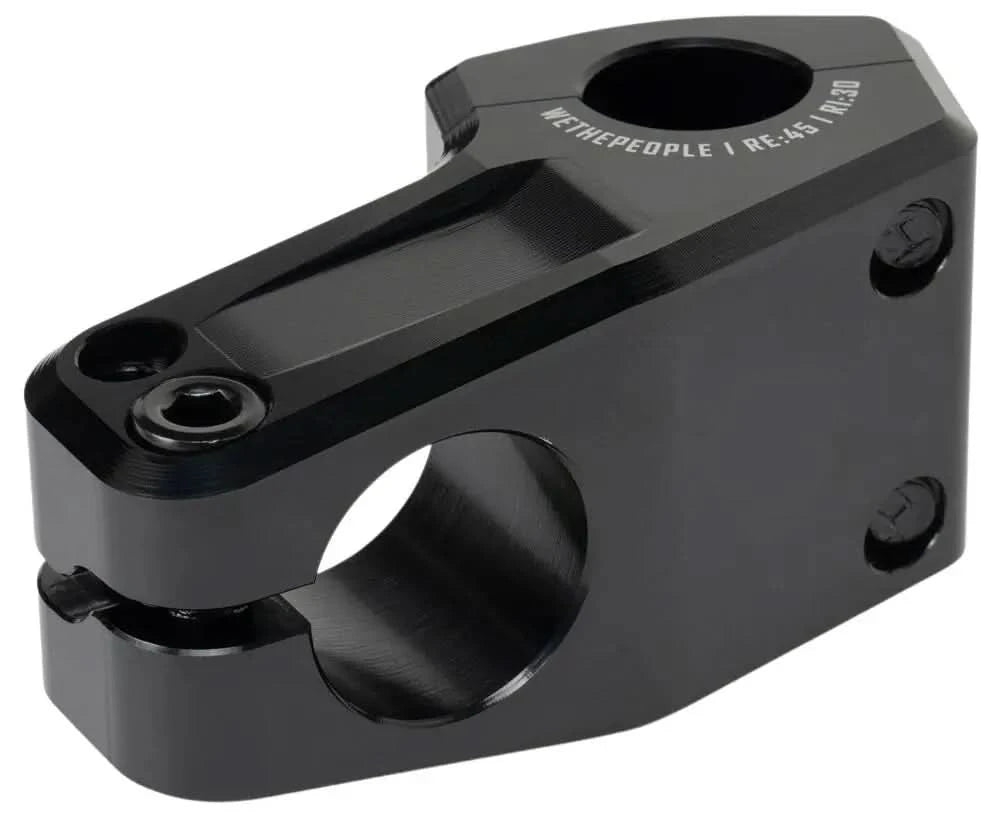 Mostek BMX Wethepeople Kira Top Load Stem | Ride Hub