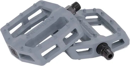 Pedały BMX Wethepeople Logic Pedals | Ride Hub