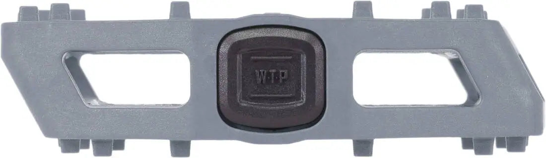 Pedały BMX Wethepeople Logic Pedals | Ride Hub