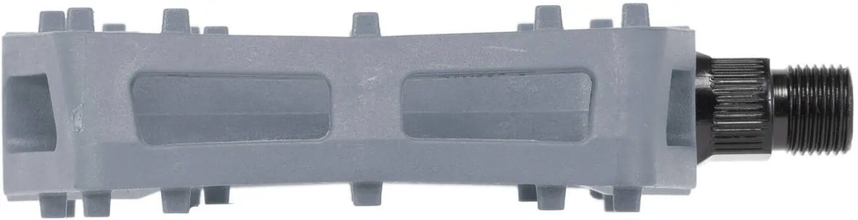 Pedały BMX Wethepeople Logic Pedals | Ride Hub