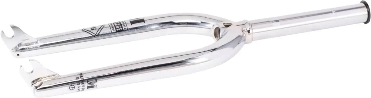 Widelec BMX Wethepeople Message Fork | Ride Hub