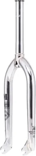 Widelec BMX Wethepeople Message Fork | Ride Hub