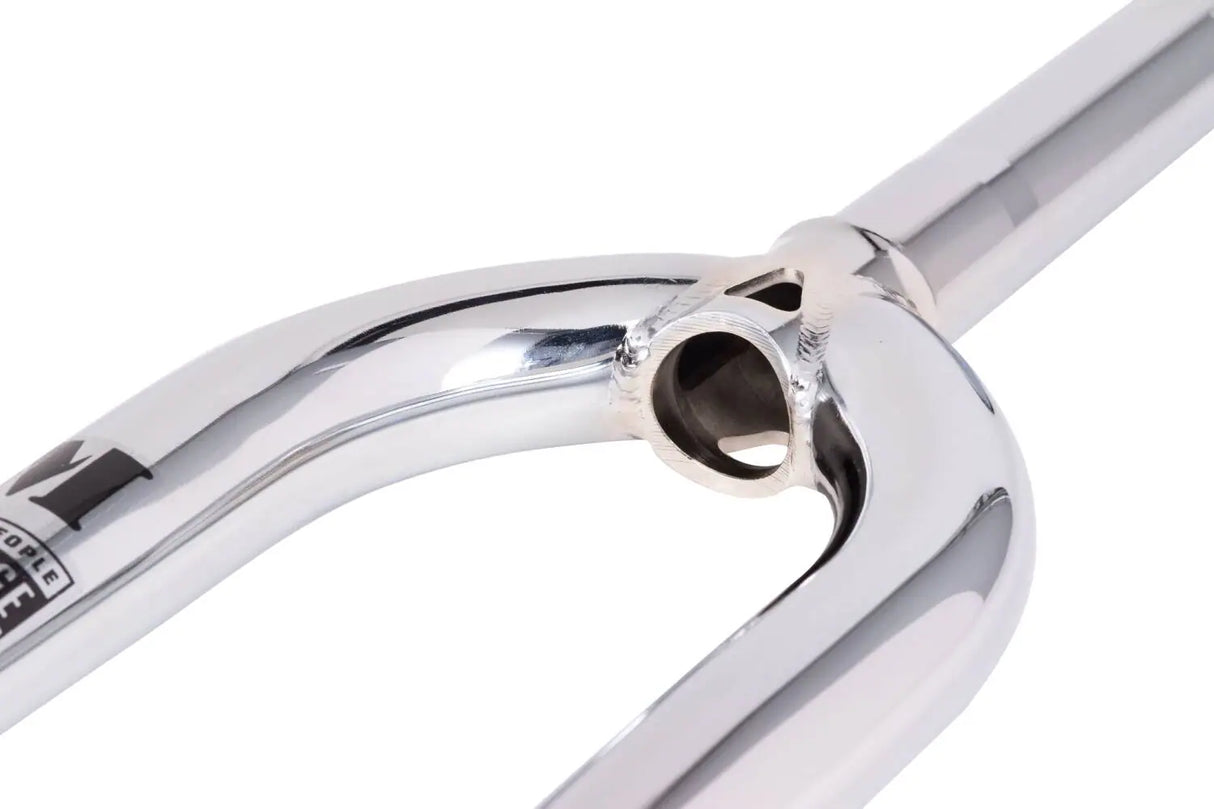 Widelec BMX Wethepeople Message Fork | Ride Hub