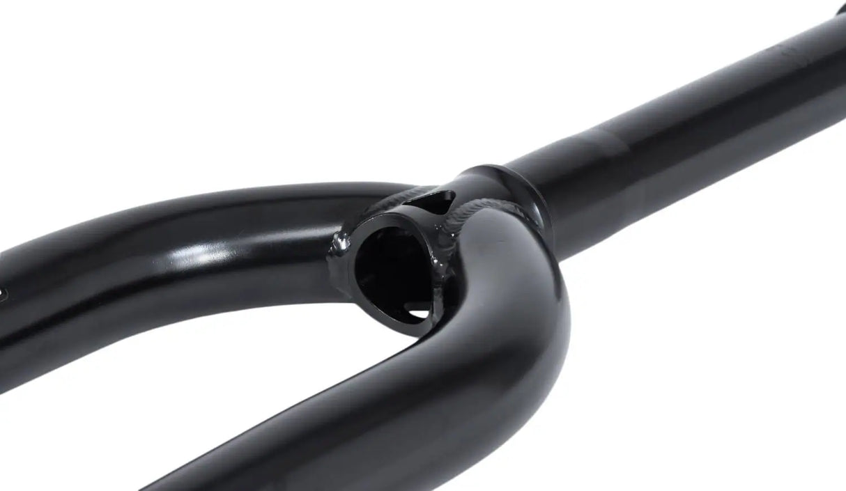 Widelec BMX Wethepeople Message Fork | Ride Hub