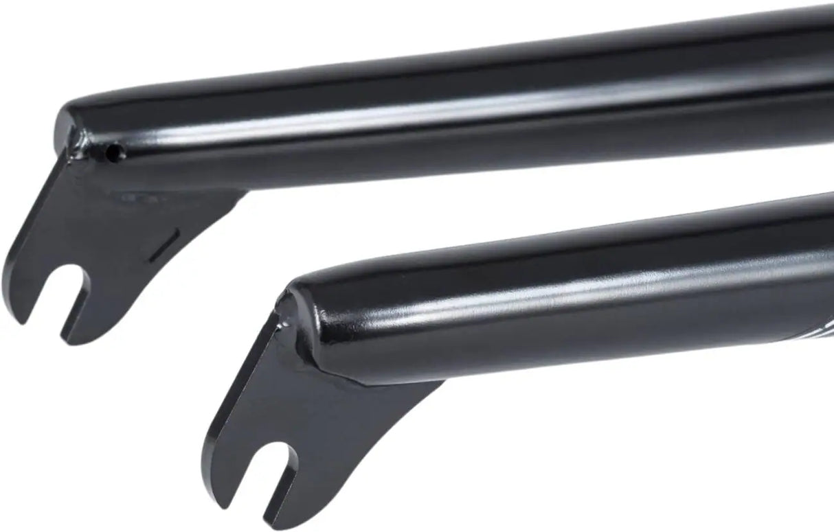 Widelec BMX Wethepeople Message Fork | Ride Hub