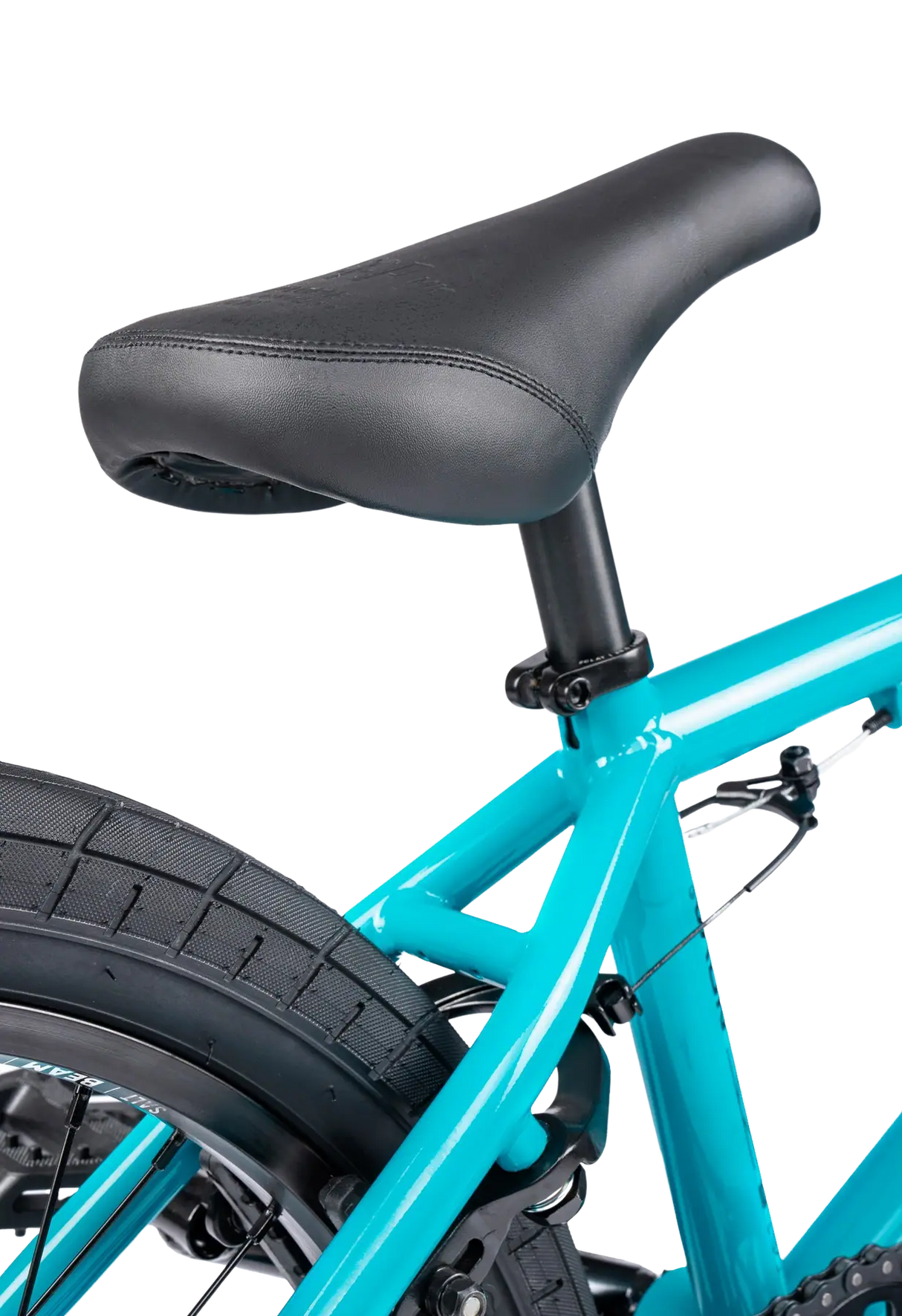 Rower BMX Wethepeople Nova | RideHub