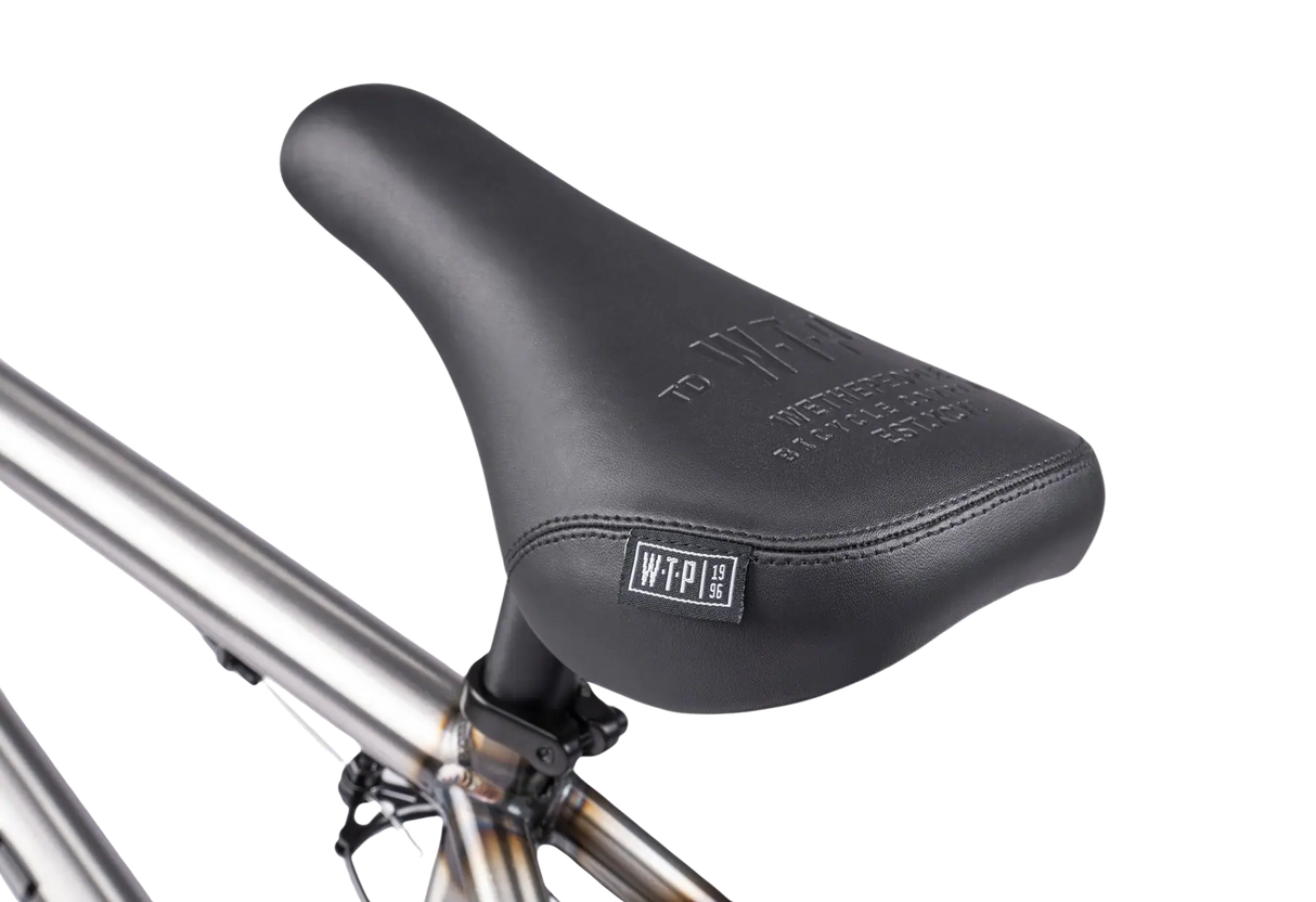 Rower BMX Wethepeople Nova | RideHub