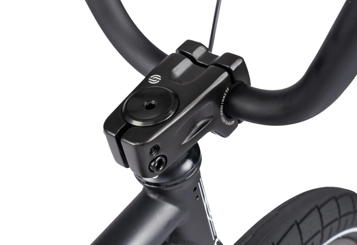 Rower BMX Wethepeople Nova | RideHub