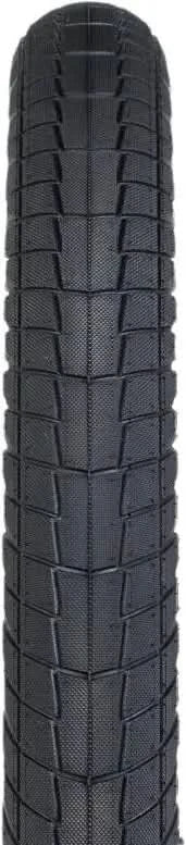 Opona BMX Wethepeople Overbite Tire | Ride Hub
