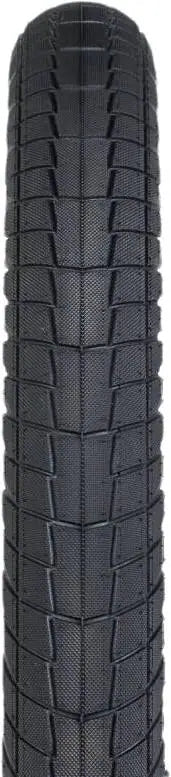 Opona BMX Wethepeople Overbite Tire | Ride Hub