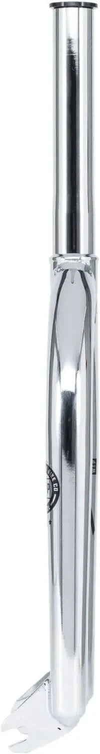 Widelec BMX Wethepeople Patrol Fork | Ride Hub