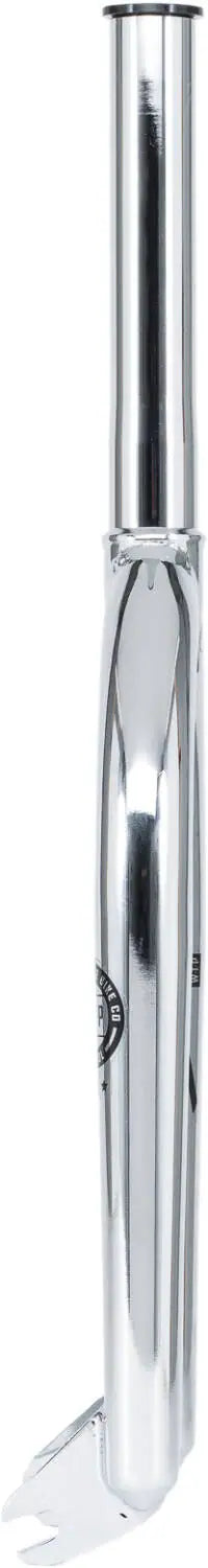 Widelec BMX Wethepeople Patrol Fork | Ride Hub