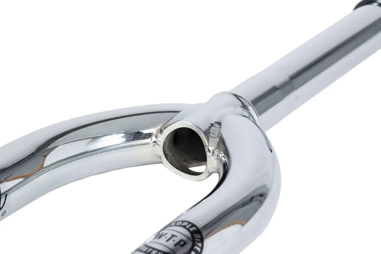 Widelec BMX Wethepeople Patrol Fork | Ride Hub