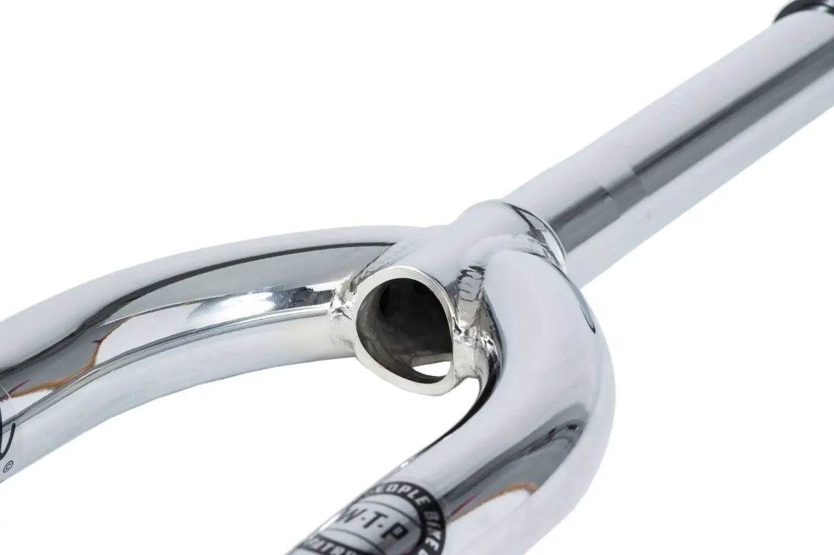 Widelec BMX Wethepeople Patrol Fork | Ride Hub