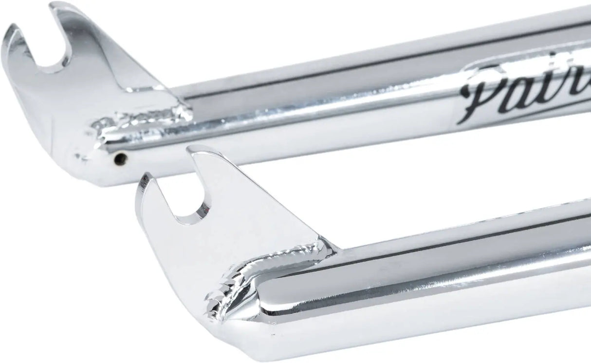 Widelec BMX Wethepeople Patrol Fork | Ride Hub