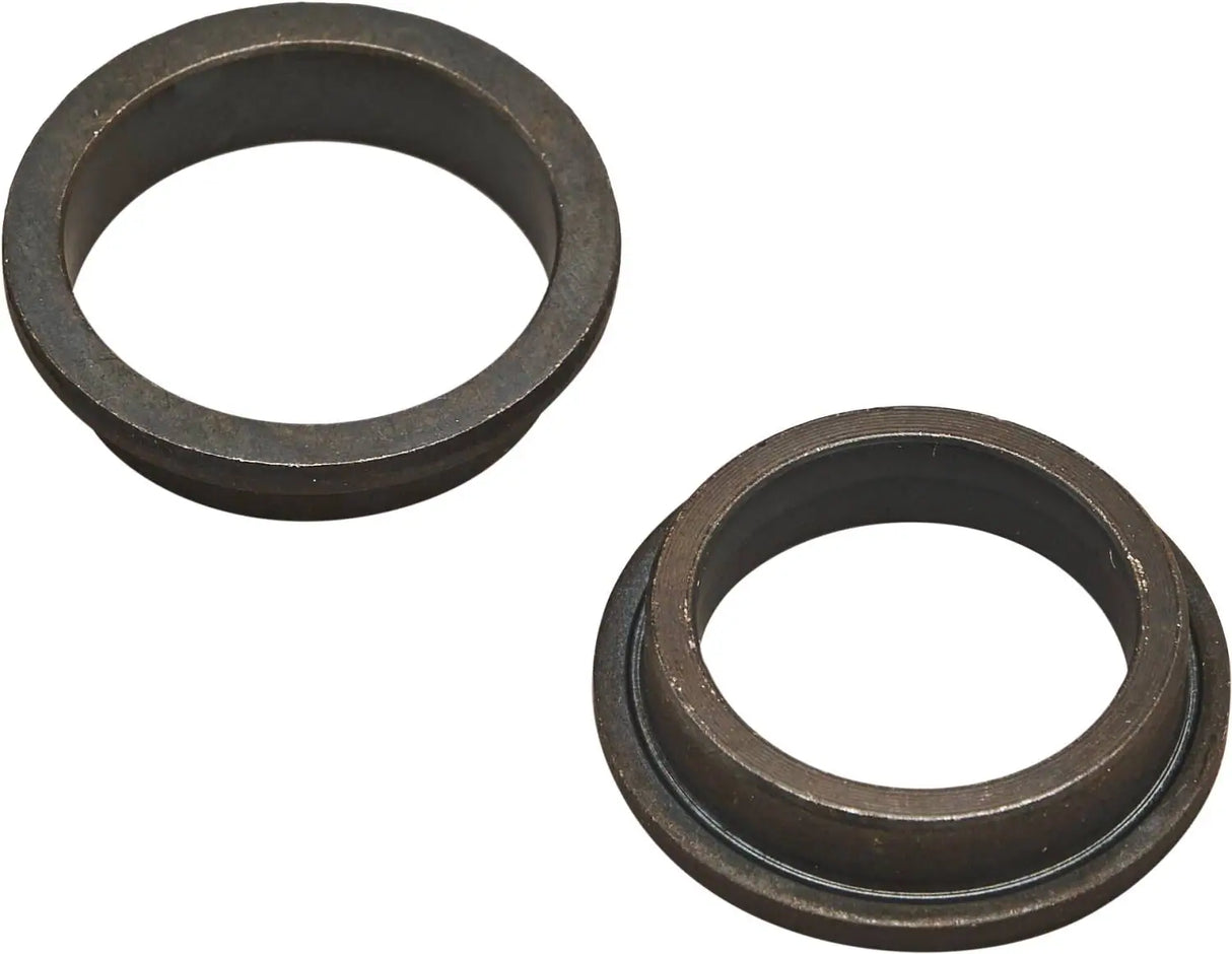 Zębatka BMX Wethepeople Patrol Sprocket | Ride Hub