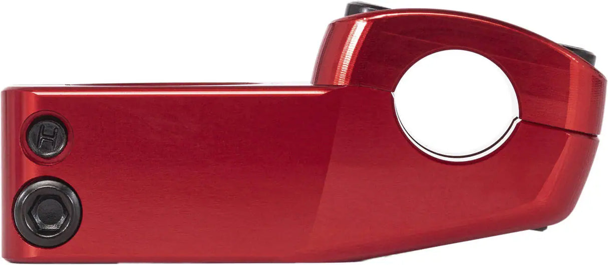 Mostek BMX Wethepeople Patrol Top Load Stem | Ride Hub