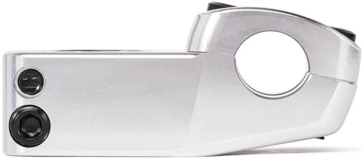 Mostek BMX Wethepeople Patrol Top Load Stem | Ride Hub