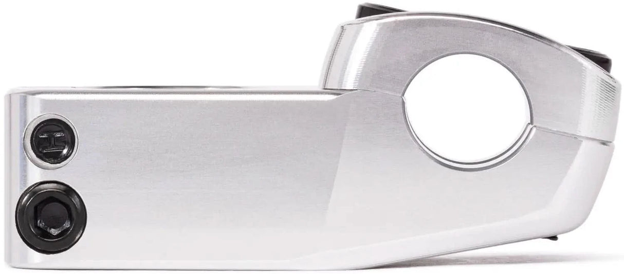 Mostek BMX Wethepeople Patrol Top Load Stem | Ride Hub