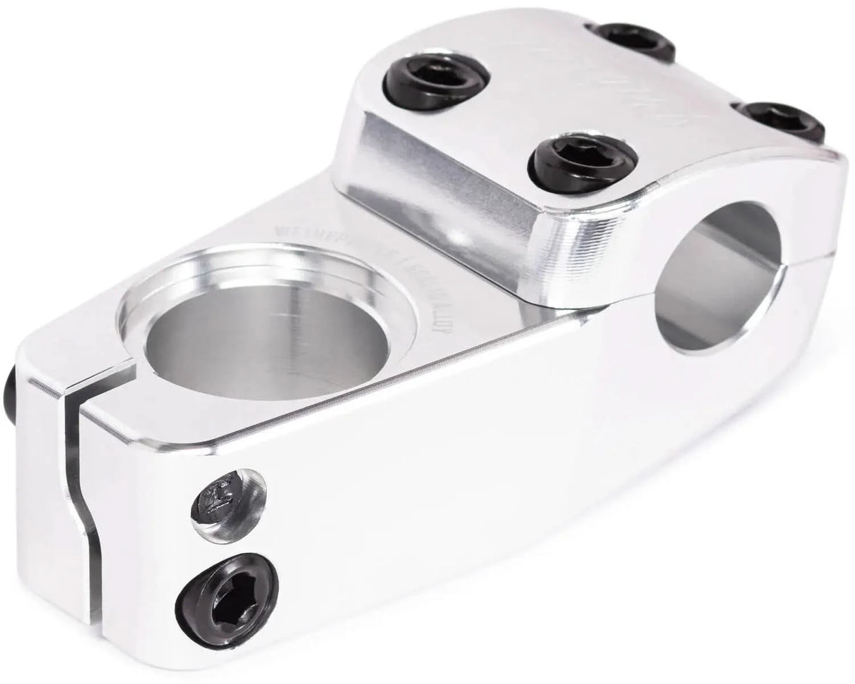 Mostek BMX Wethepeople Patrol Top Load Stem | Ride Hub