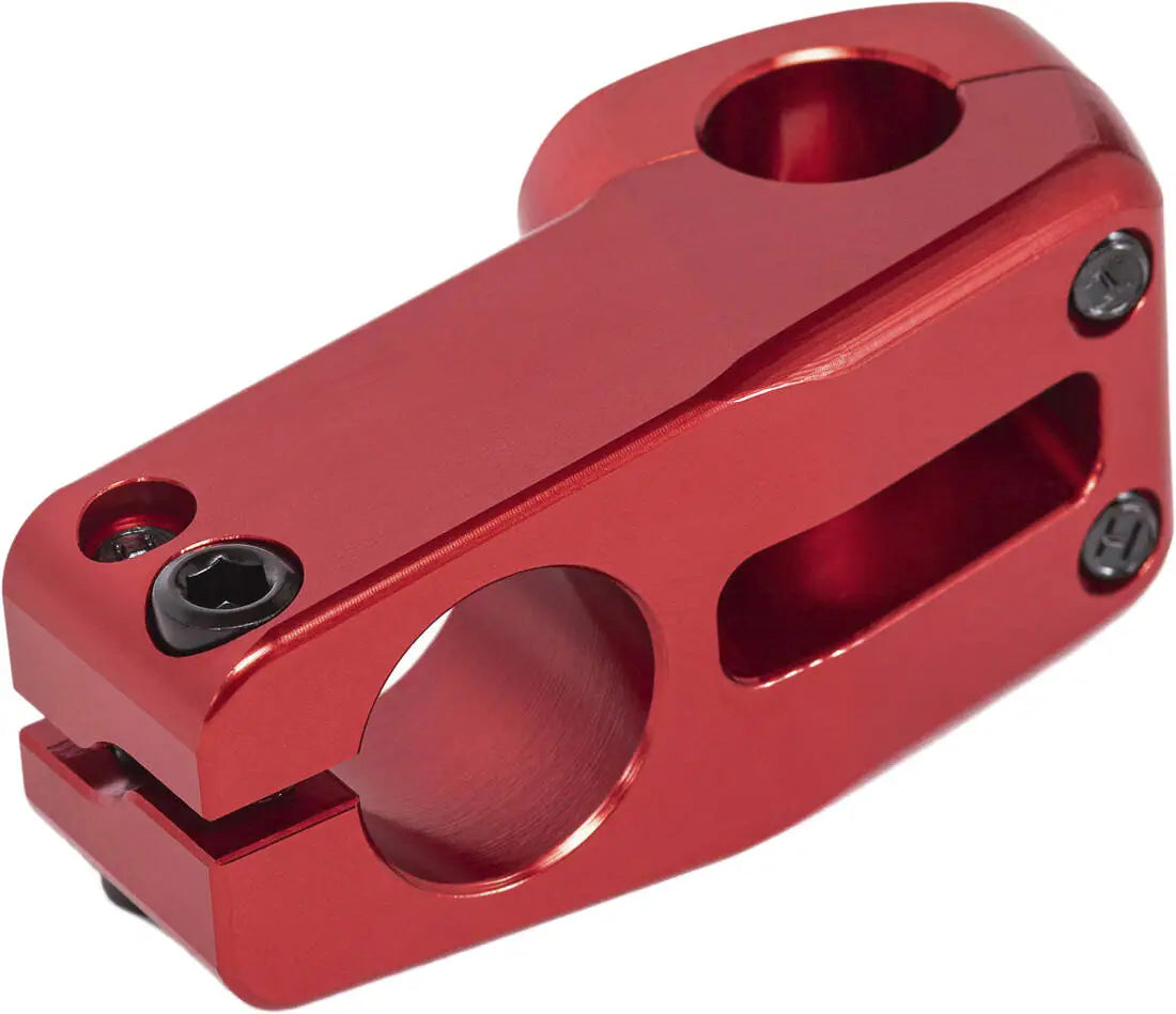 Mostek BMX Wethepeople Patrol Top Load Stem | Ride Hub