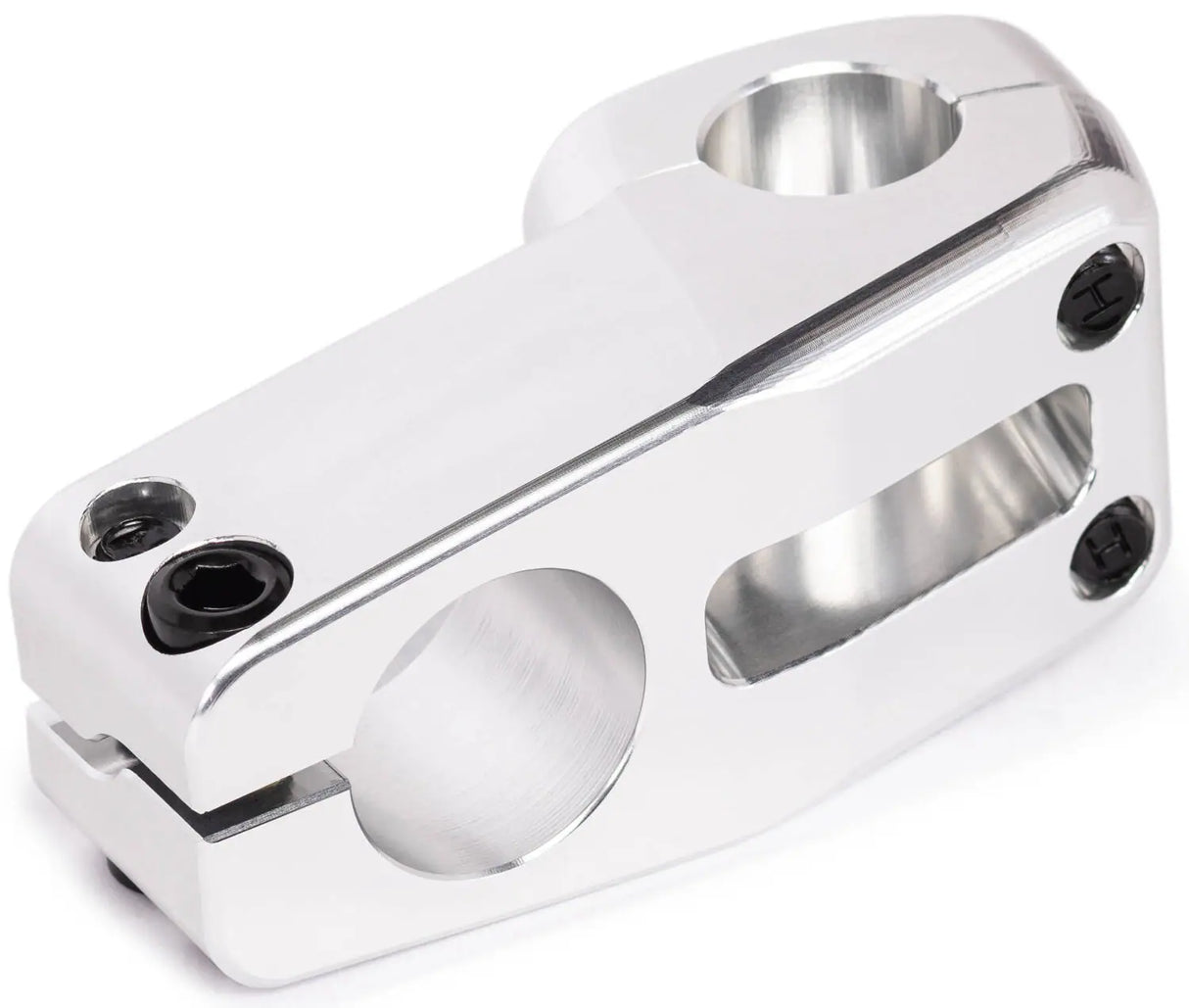 Mostek BMX Wethepeople Patrol Top Load Stem | Ride Hub