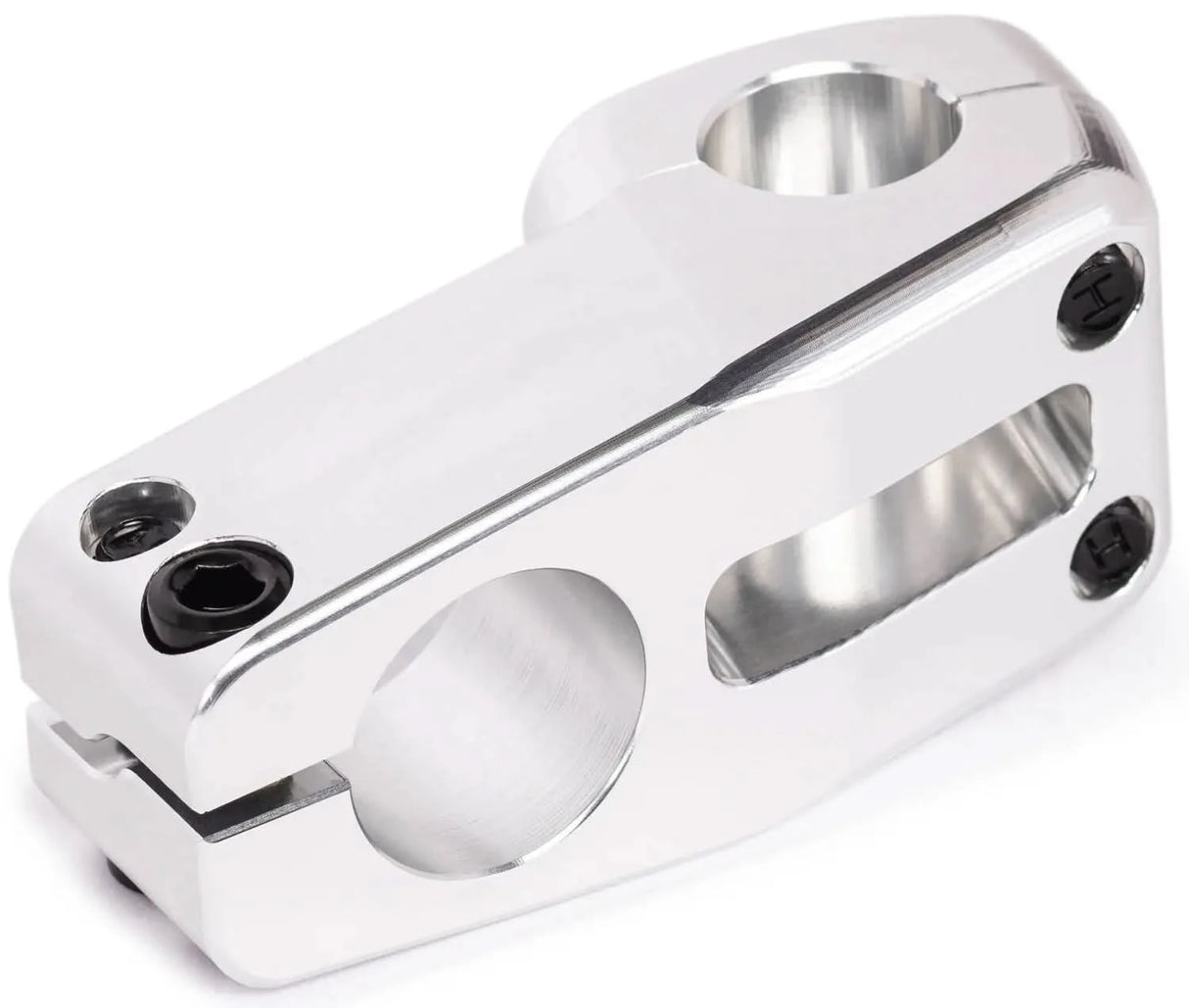 Mostek BMX Wethepeople Patrol Top Load Stem | Ride Hub