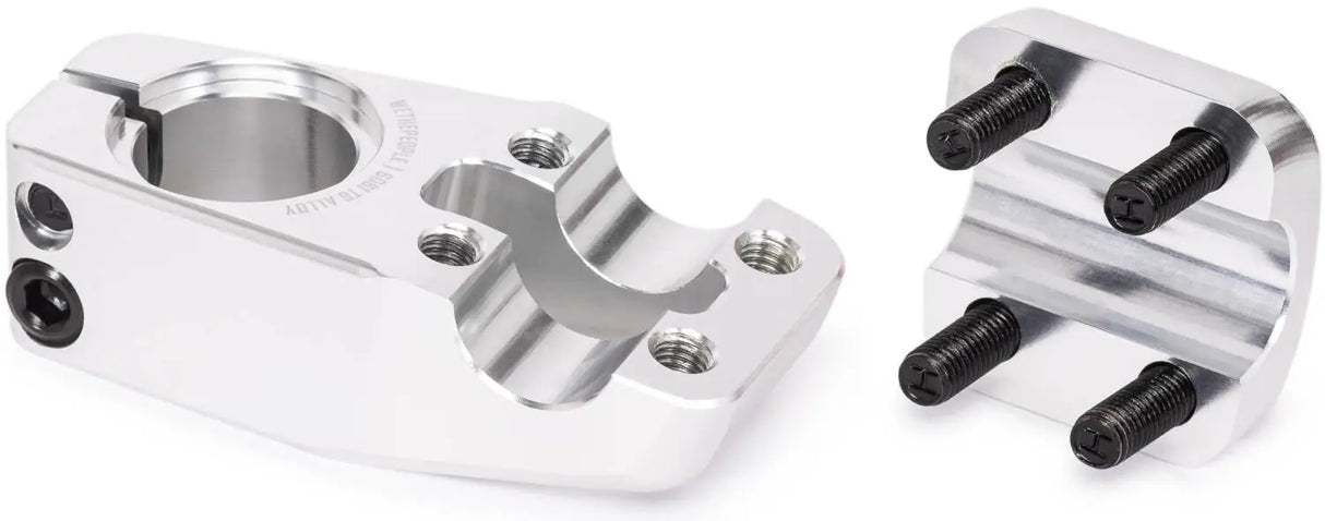 Mostek BMX Wethepeople Patrol Top Load Stem | Ride Hub