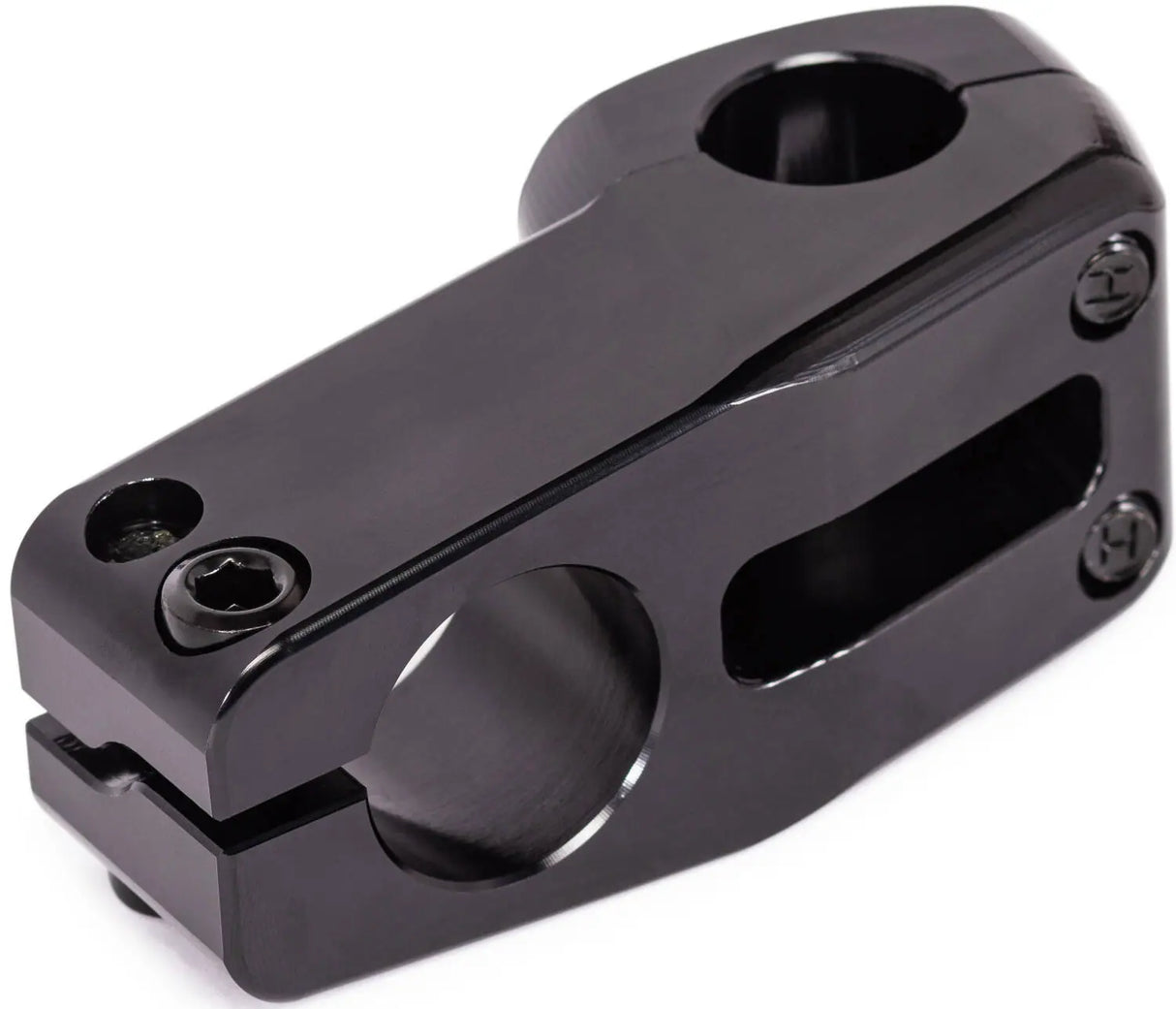 Mostek BMX Wethepeople Patrol Top Load Stem | Ride Hub