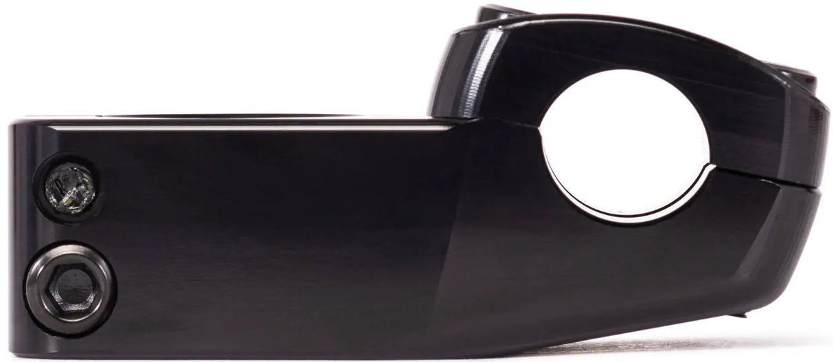 Mostek BMX Wethepeople Patrol Top Load Stem | Ride Hub