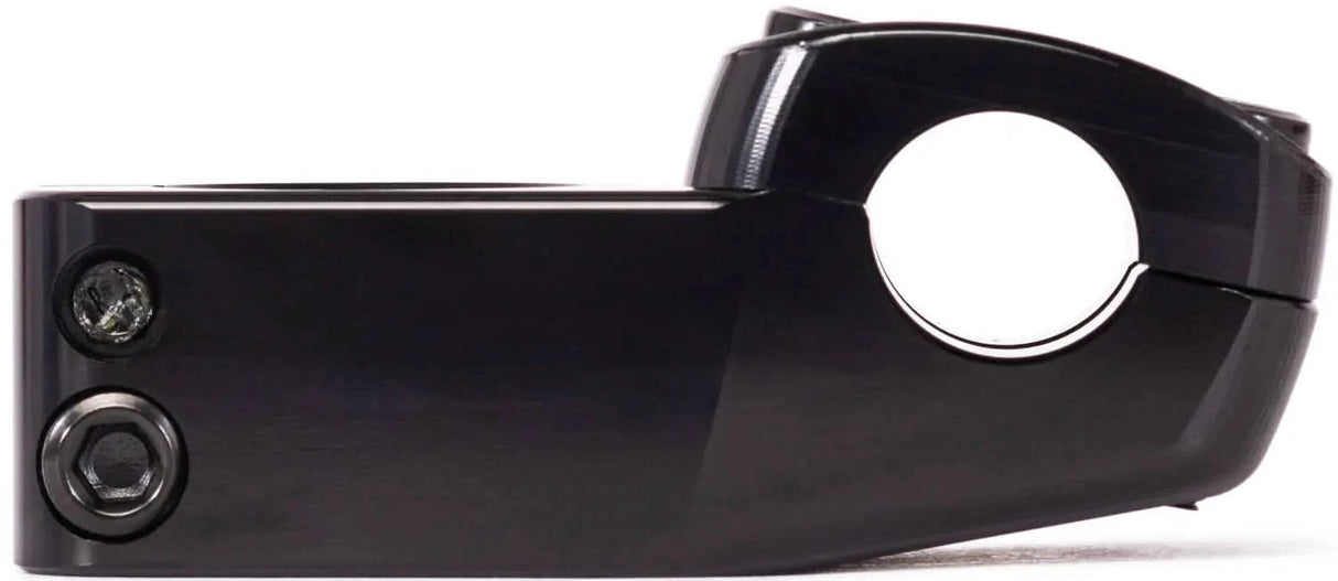 Mostek BMX Wethepeople Patrol Top Load Stem | Ride Hub