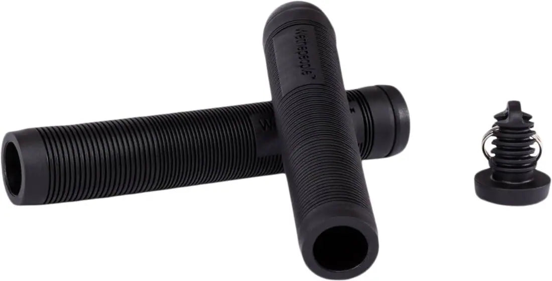 Gripy BMX Wethepeople Perfect Grips 165mm | Ride Hub