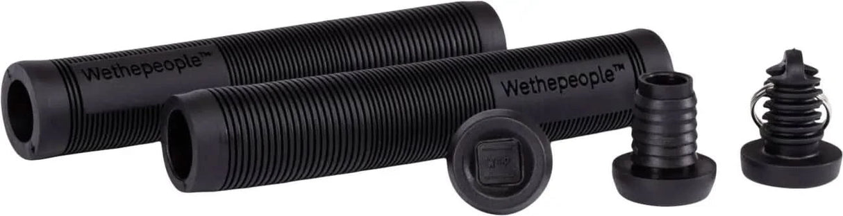 Gripy BMX Wethepeople Perfect Grips 165mm | Ride Hub