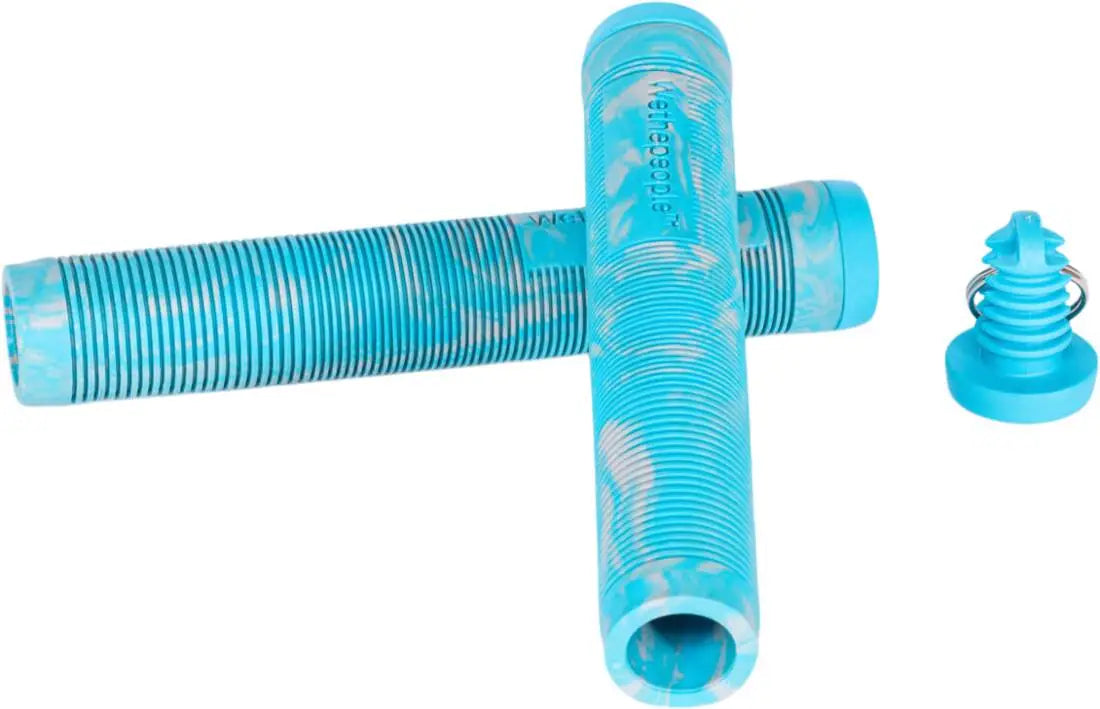 Gripy BMX Wethepeople Perfect Grips 165mm | Ride Hub