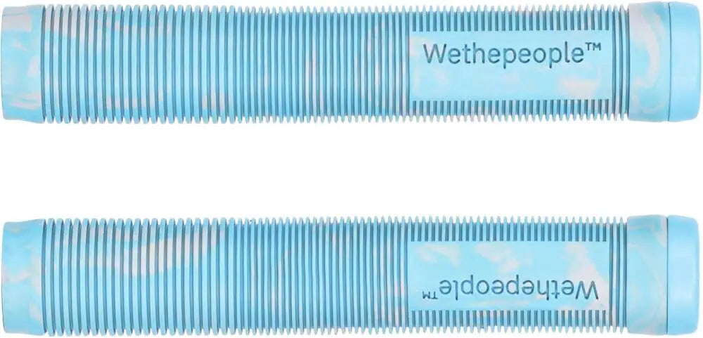 Gripy BMX Wethepeople Perfect Grips 165mm | Ride Hub