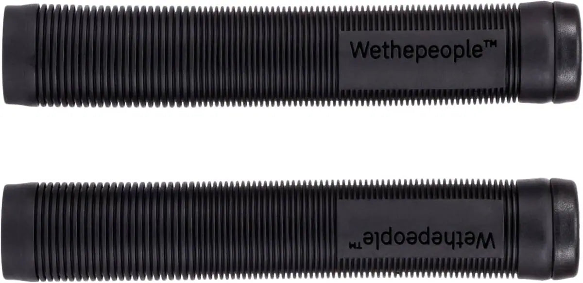 Gripy BMX Wethepeople Perfect Grips 165mm | Ride Hub