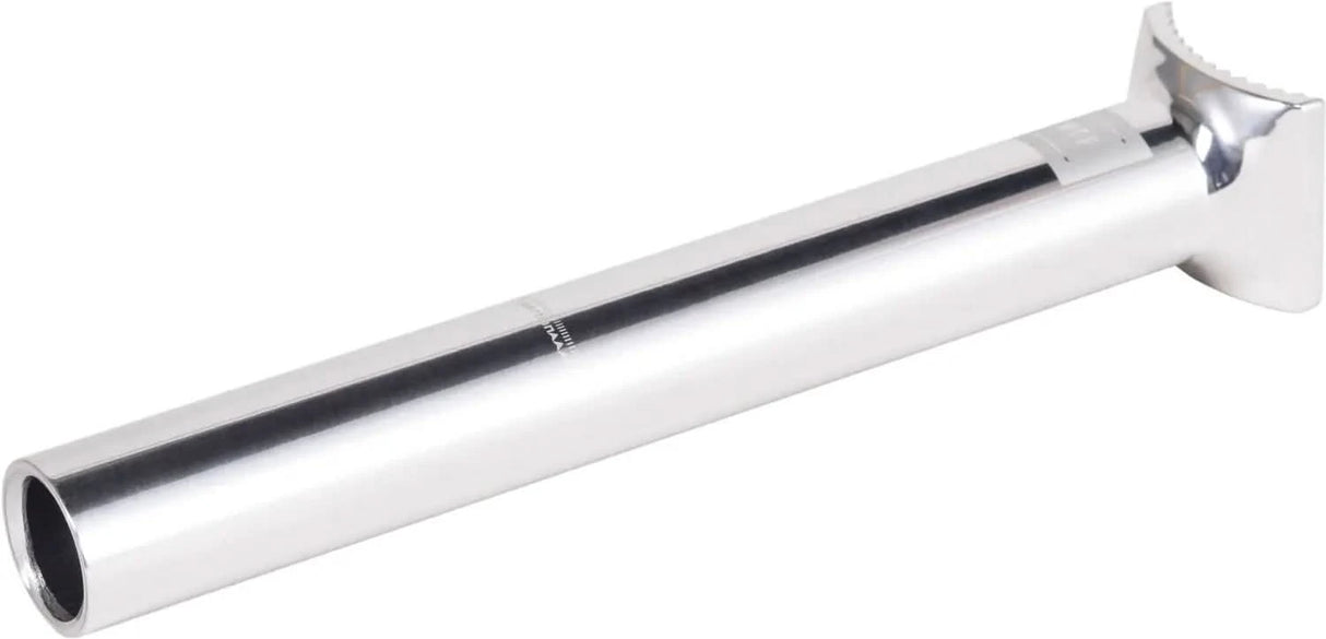 Sztyca BMX Wethepeople Pivotal Seat Post | Ride Hub