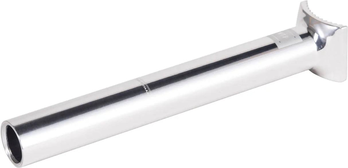 Sztyca BMX Wethepeople Pivotal Seat Post | Ride Hub