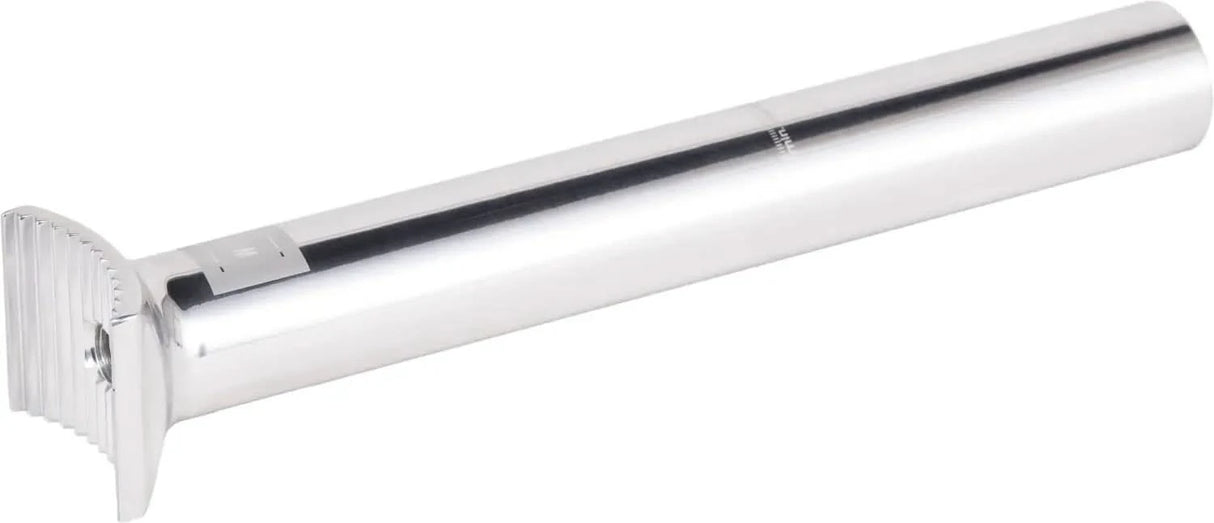 Sztyca BMX Wethepeople Pivotal Seat Post | Ride Hub