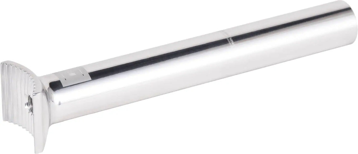 Sztyca BMX Wethepeople Pivotal Seat Post | Ride Hub