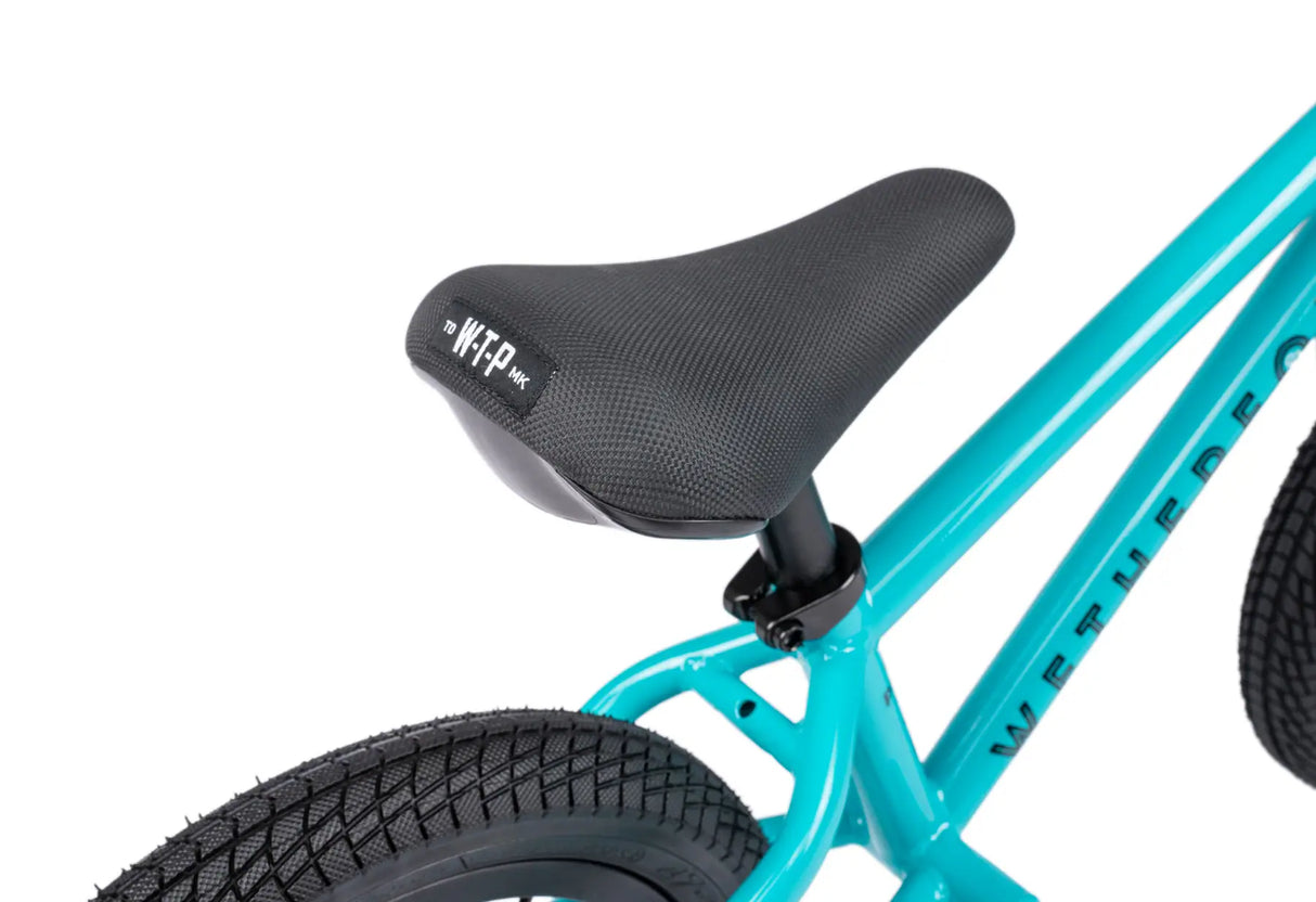 Rower BMX dla dzieci biegowy Wethepeople Prime 12" | RideHub