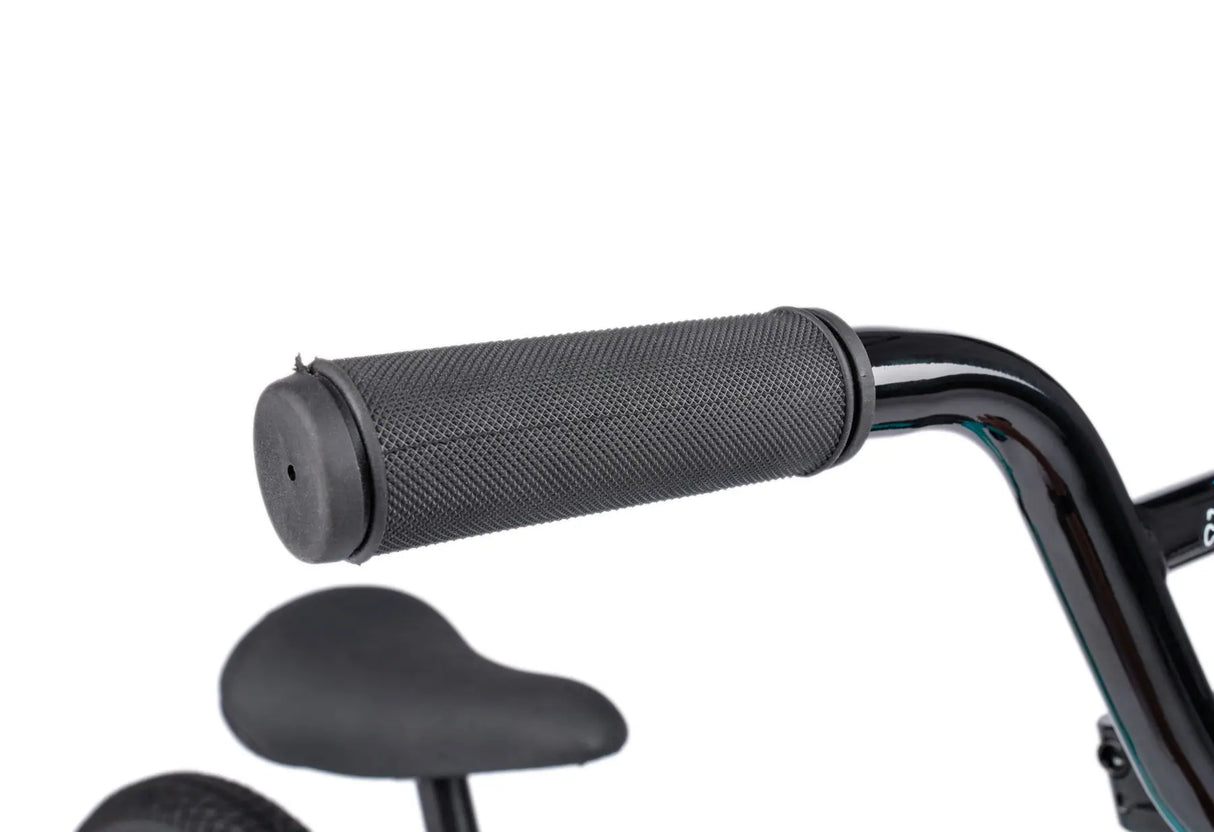 Rower BMX dla dzieci biegowy Wethepeople Prime 12" | RideHub