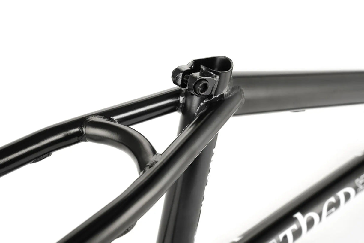 Rama BMX Wethepeople Prodigy | Ride Hub